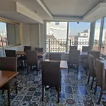 Pera Arya 3* Isztambul