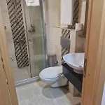 Pera Arya 3* Isztambul