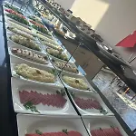 Pera Arya 3* Isztambul