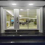 Pera Arya Szálloda 3*