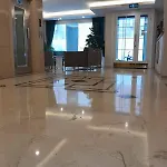 Hotell Pera Arya