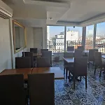 Hotell Pera Arya