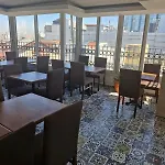Pera Arya Istanbul