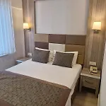 Pera Arya Istambul