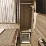 Pera Arya Hotell Istanbul