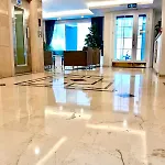 Pera Arya Istanbul