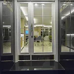 Hotell Pera Arya