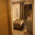 Pera Arya Istanbul