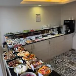 Pera Arya Istanbul