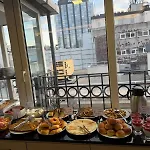 Hotell Pera Arya 3*