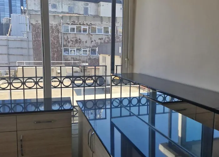 Pera Arya 3* Istambul