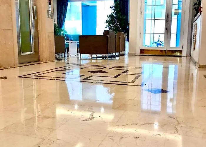 Pera Arya اسطنبول