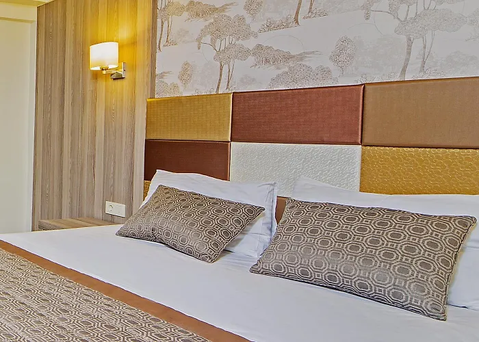 Pera Arya اسطنبول